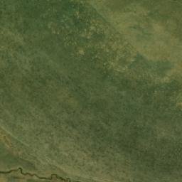 Satellite imagery of Tsakk’ar, AM
