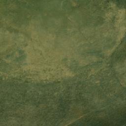 Satellite imagery of Tsakk’ar, AM