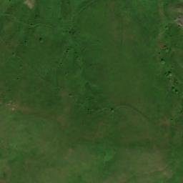 Satellite imagery of Ağbaba Dağı, AZ
