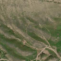 Satellite imagery of Çobandağ, AZ