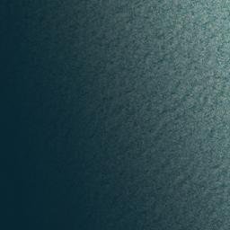 Satellite imagery of Mys Aksenger, TM