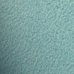 Satellite imagery of Mys Aksenger, TM