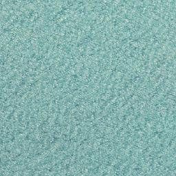 Satellite imagery of Mys Aksenger, TM