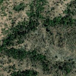 Satellite imagery of Ant Point, US