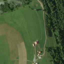 Satellite imagery of Mine Dump, US