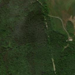 Satellite imagery of Somerset Quarry, US
