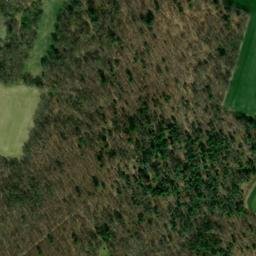 Satellite imagery of Stiffler Ridge, US