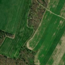 Satellite imagery of Stiffler Ridge, US