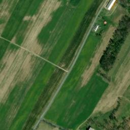 Satellite imagery of Stiffler Ridge, US