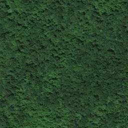 Satellite imagery of Old Toboggan Run Rocks, US