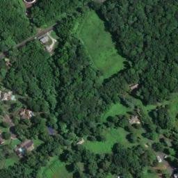 Satellite imagery of ANDALUSIA 2 — NGS KV5734 — Bensalem Township, US, US