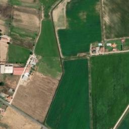Satellite imagery of survey_point, PT