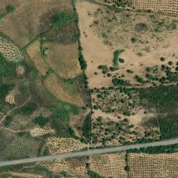 Satellite imagery of survey_point, PT