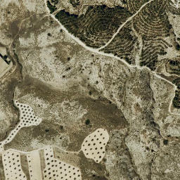 Satellite imagery of survey_point, ES
