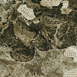 Satellite imagery of survey_point, ES