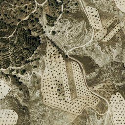 Satellite imagery of survey_point, ES