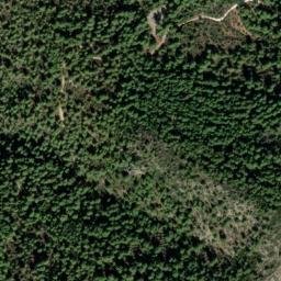 Satellite imagery of boundary_stone, ES