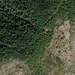 Satellite imagery of boundary_stone, ES