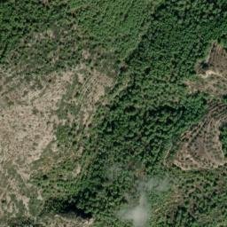 Satellite imagery of boundary_stone, ES