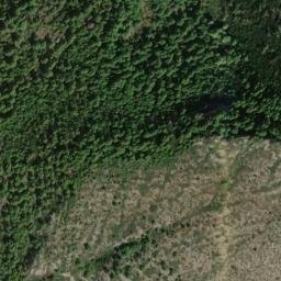 Satellite imagery of boundary_stone, ES