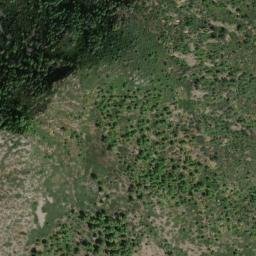 Satellite imagery of boundary_stone, ES