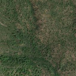 Satellite imagery of boundary_stone, ES