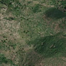 Satellite imagery of boundary_stone, ES