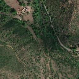 Satellite imagery of boundary_stone, ES
