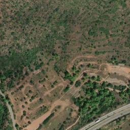 Satellite imagery of boundary_stone, ES