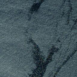 Satellite imagery of Ali Pasha Castle, AL