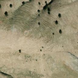 Satellite imagery of Qafa Kukumit, AL