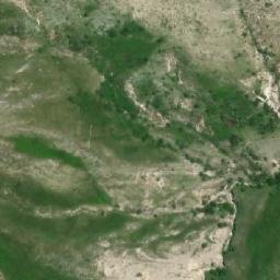 Satellite imagery of Maja e Këshajit, AL