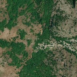 Satellite imagery of Lam i Vjether, AL