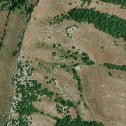 Satellite imagery of Lam i Vjether, AL