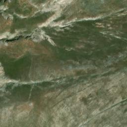 Satellite imagery of 13, GR