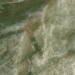 Satellite imagery of 13, GR