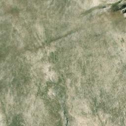 Satellite imagery of 13, GR