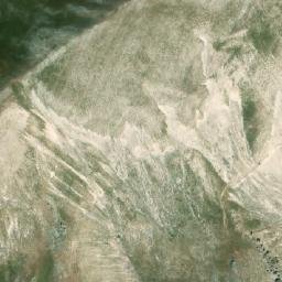 Satellite imagery of Tumba, AL