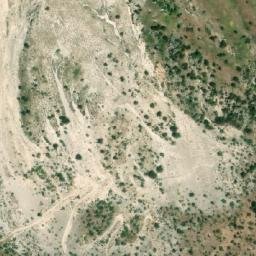 Satellite imagery of Tumba, AL