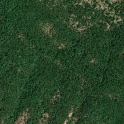 Satellite imagery of No 7, GR
