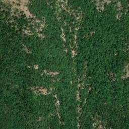 Satellite imagery of No 7, GR