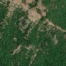 Satellite imagery of No 7, GR