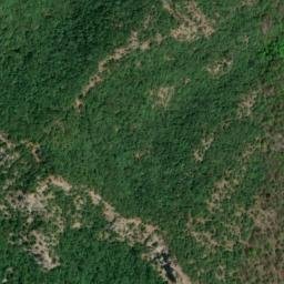 Satellite imagery of No 4, GR