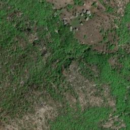 Satellite imagery of No 4, GR