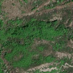 Satellite imagery of No 4, GR