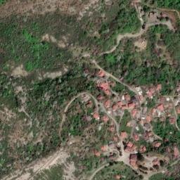 Satellite imagery of boundary_stone, GR