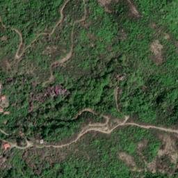 Satellite imagery of boundary_stone, GR