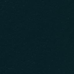 Satellite imagery of Karakulak Burnu, TR