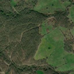 Satellite imagery of TUTGA Noktası KOÇBAYIR, TR