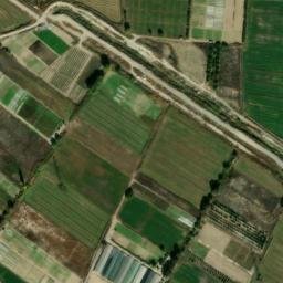Satellite imagery of Avazahank’, AM